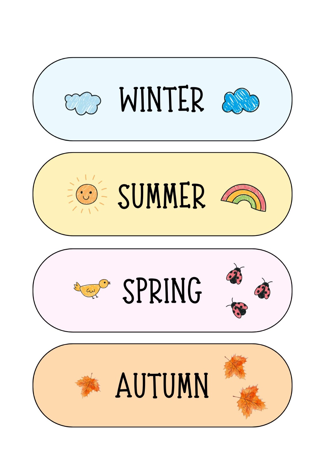 WhatsApp Image 2026-01-05 at 1.00.34 PM