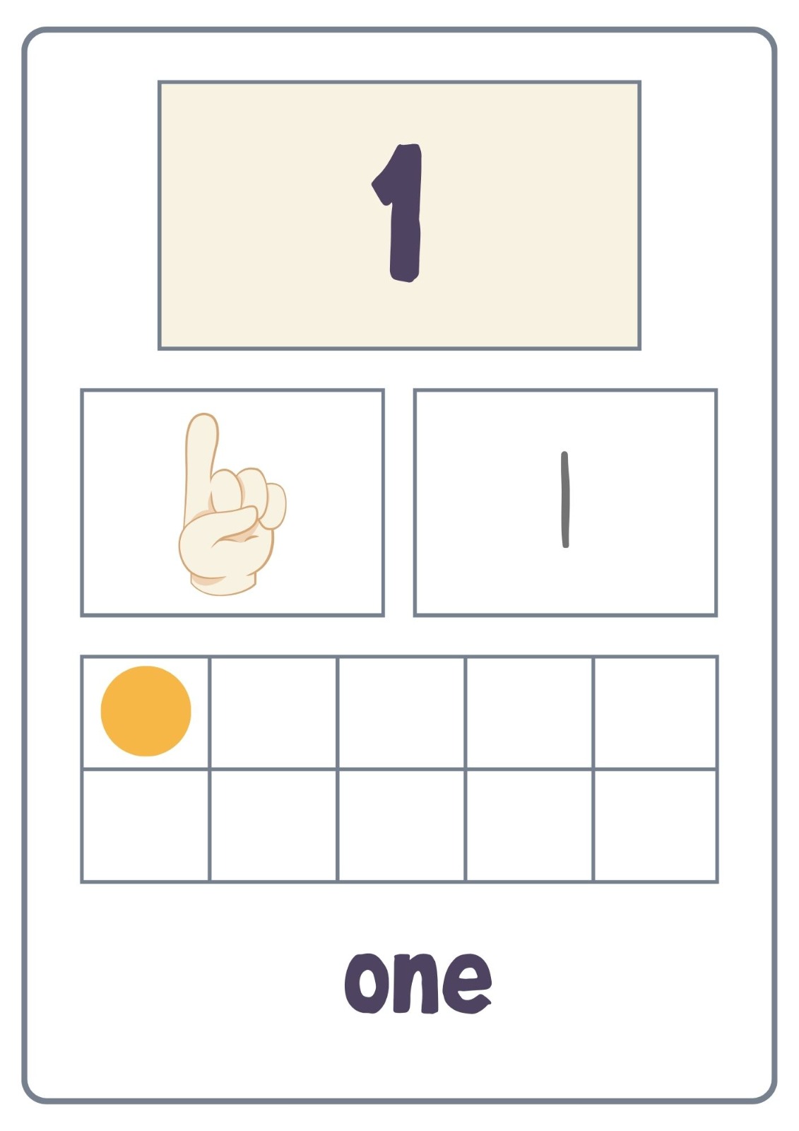 WhatsApp Image 2026-01-05 at 1.01.48 PM