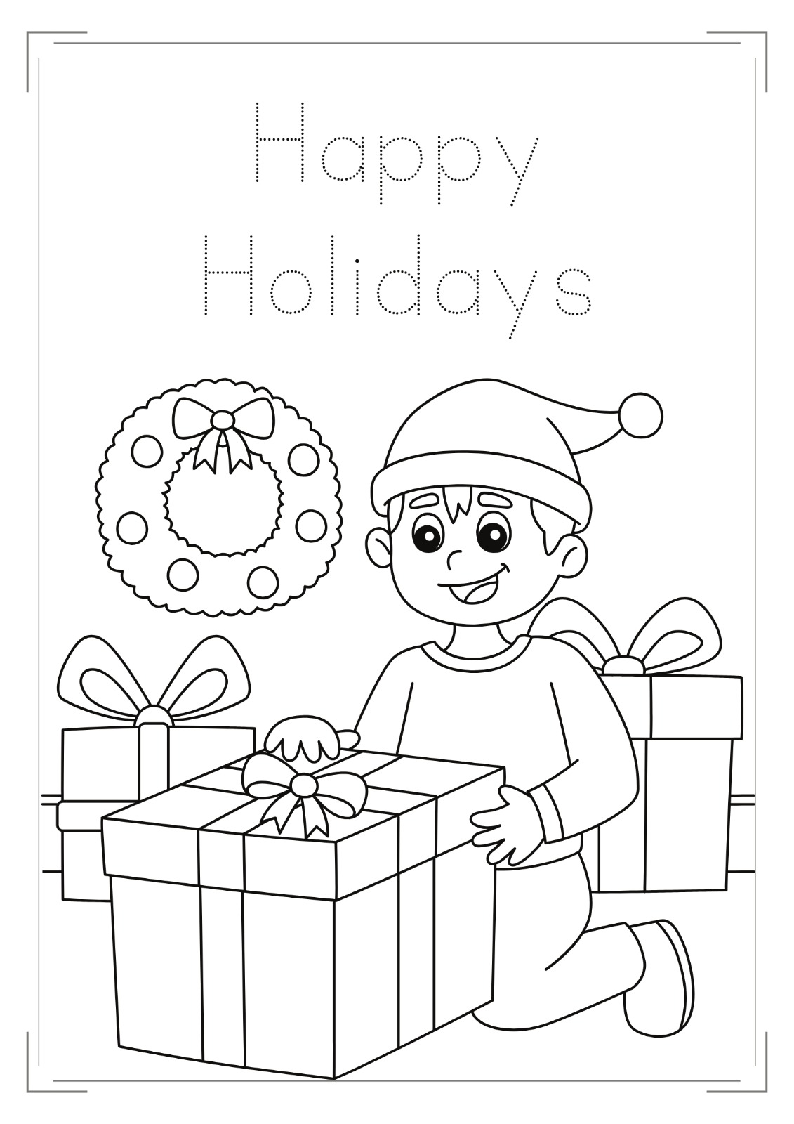 WhatsApp Image 2026-01-05 at 12.53.20 PM (1)