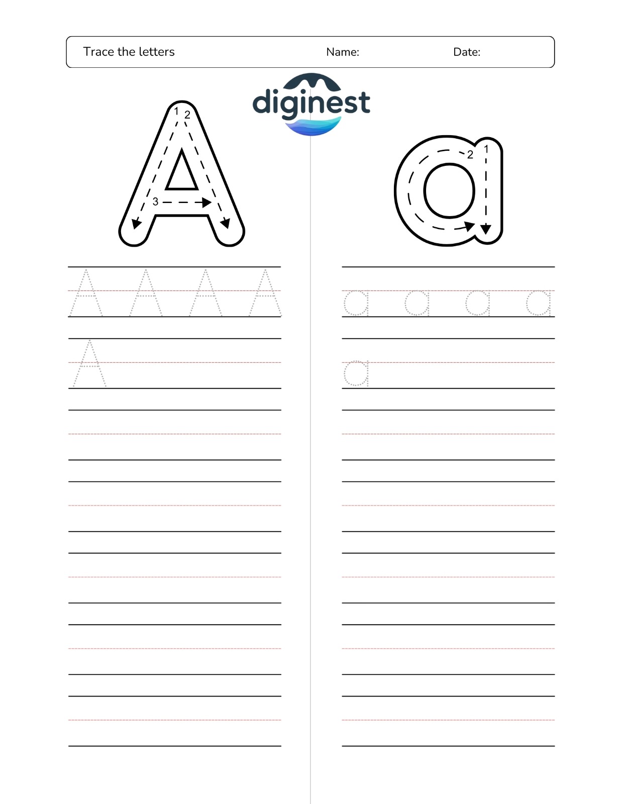 WhatsApp Image 2026-01-05 at 12.53.20 PM