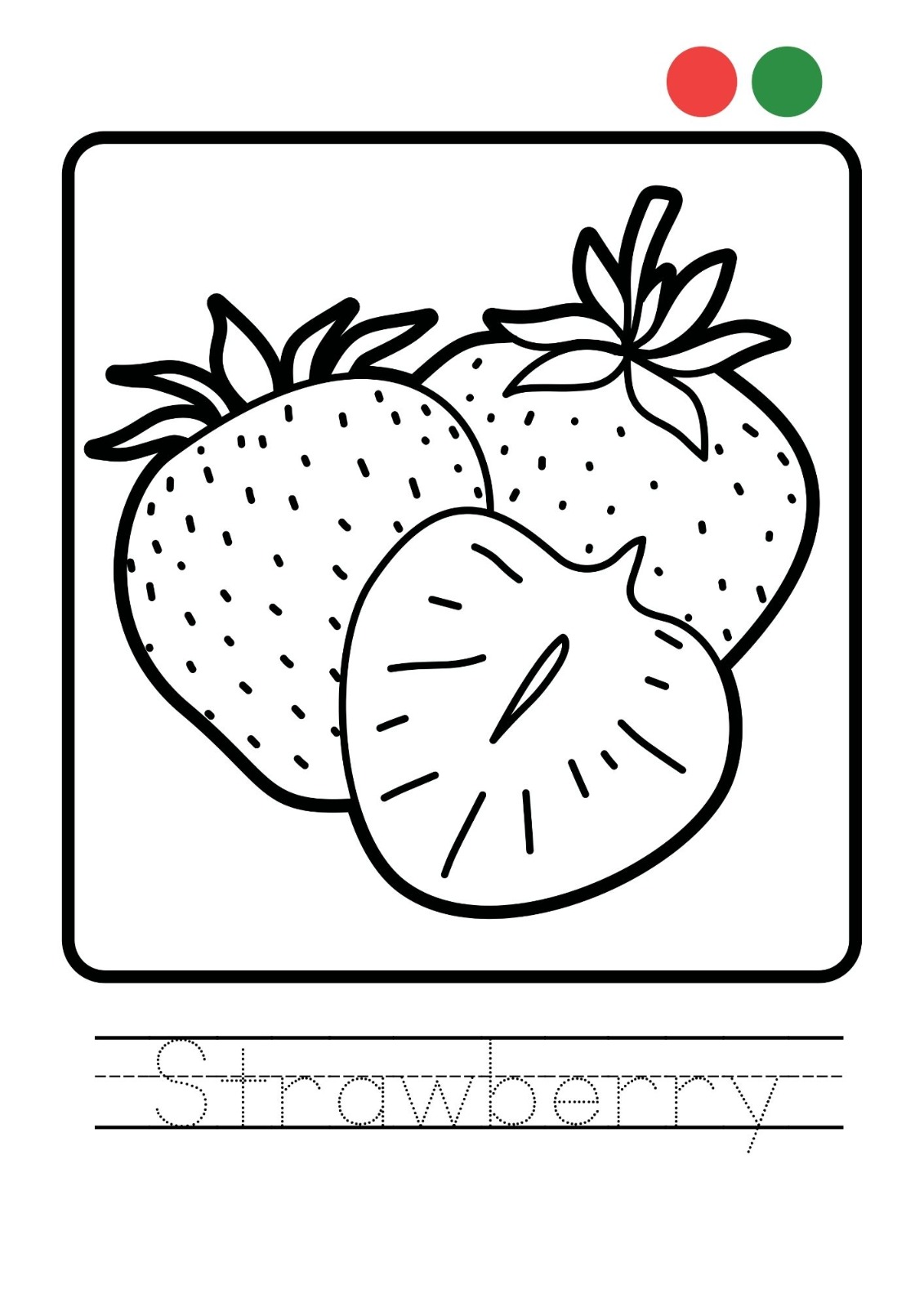 WhatsApp Image 2026-01-05 at 12.54.04 PM (1)