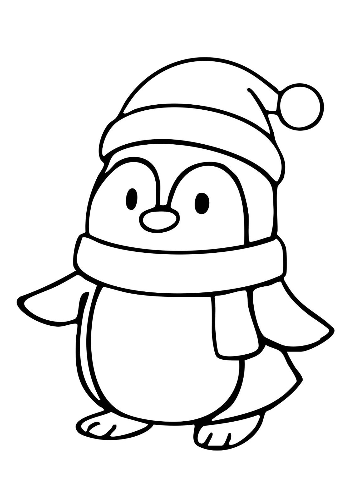 WhatsApp Image 2026-01-05 at 12.54.04 PM