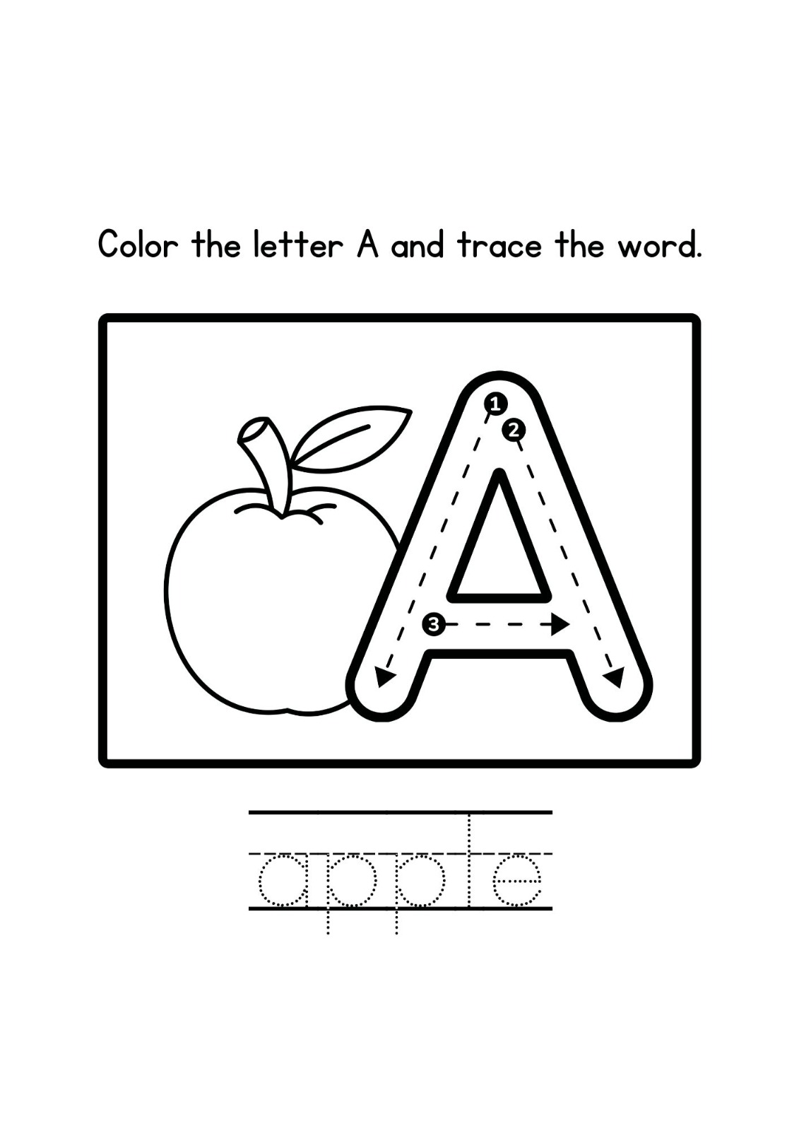 WhatsApp Image 2026-01-05 at 12.54.05 PM (1)