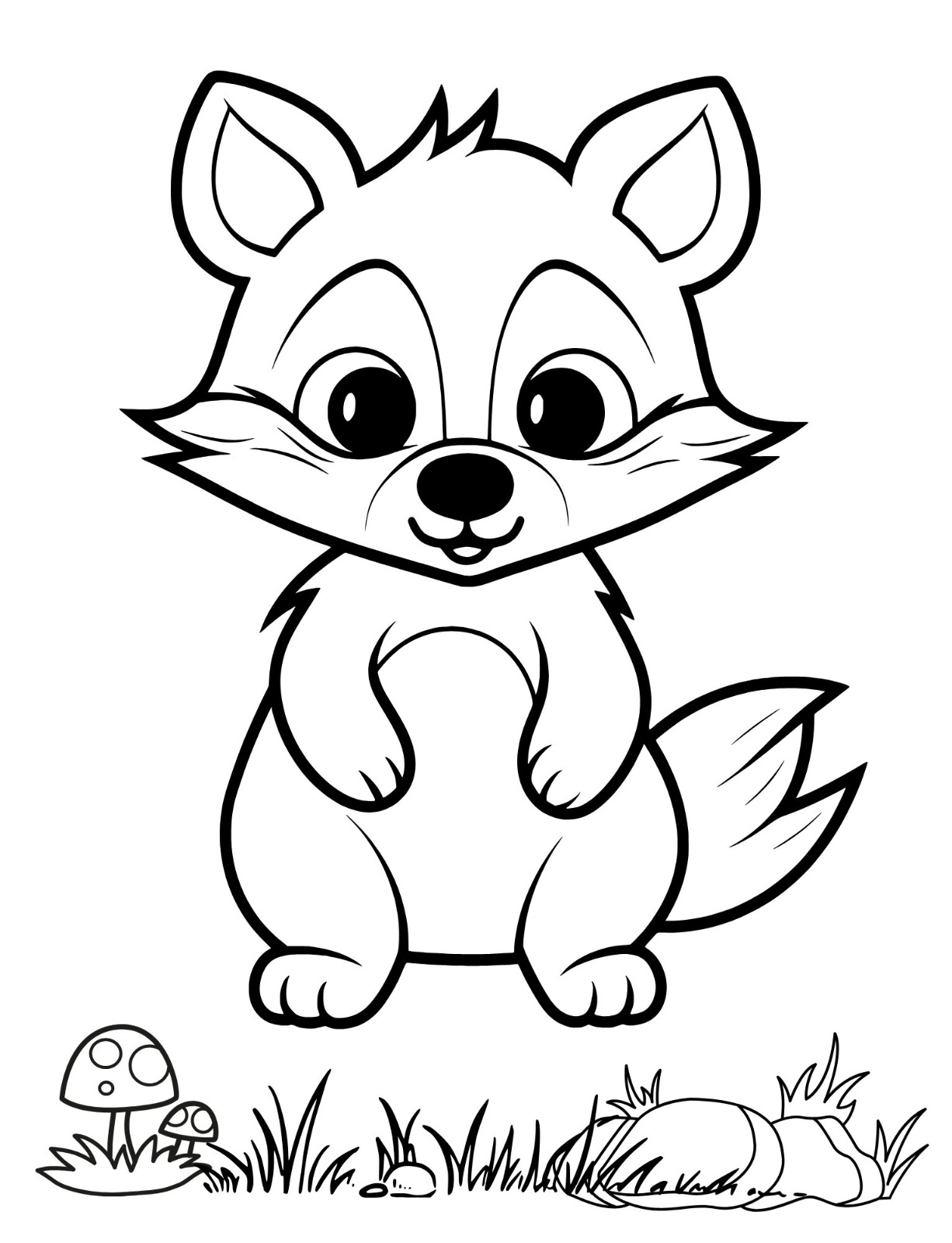 WhatsApp Image 2026-01-05 at 12.55.36 PM